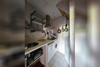  appartement le-puy-en-velay 43000