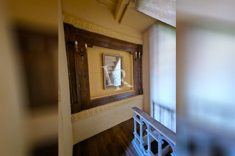  appartement le-puy-en-velay 43000