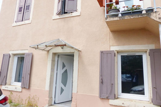  appartement le-puy-en-velay 43000