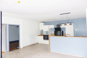  appartement le-puy-en-velay 43000