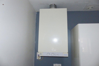  appartement le-puy-en-velay 43000