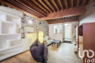  appartement le-puy-en-velay 43000