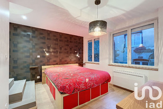  appartement le-puy-en-velay 43000