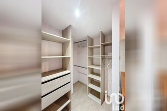  appartement le-puy-en-velay 43000