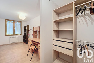  appartement le-puy-en-velay 43000