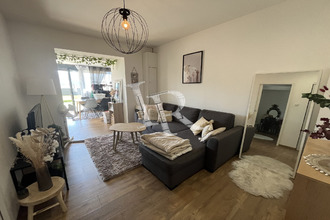  appartement le-puy-en-velay 43000