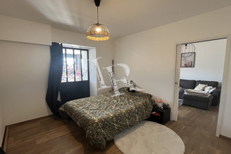  appartement le-puy-en-velay 43000