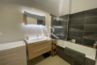  appartement le-puy-en-velay 43000