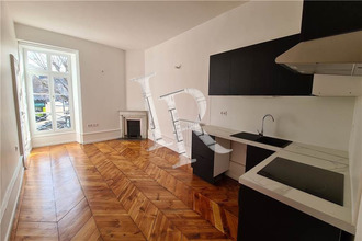  appartement le-puy-en-velay 43000