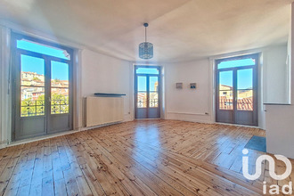  appartement le-puy-en-velay 43000