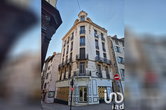  appartement le-puy-en-velay 43000