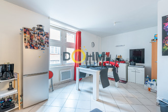  appartement le-puy-en-velay 43000