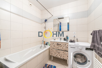  appartement le-puy-en-velay 43000