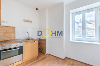  appartement le-puy-en-velay 43000