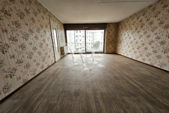  appartement le-puy-en-velay 43000