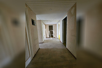  appartement le-puy-en-velay 43000