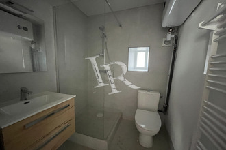  appartement le-puy-en-velay 43000