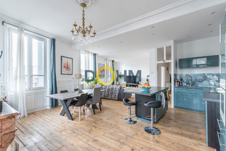  appartement le-puy-en-velay 43000