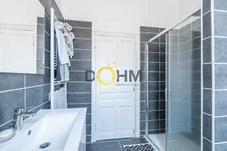  appartement le-puy-en-velay 43000