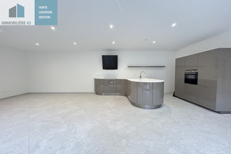  appartement le-puy-en-velay 43000