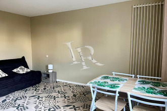  appartement le-puy-en-velay 43000