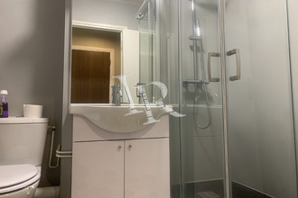  appartement le-puy-en-velay 43000