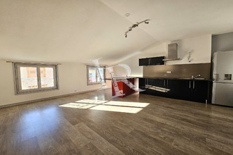  appartement le-puy-en-velay 43000