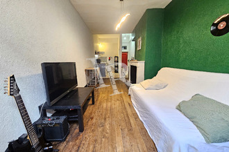  appartement le-puy-en-velay 43000