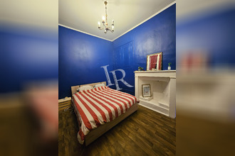  appartement le-puy-en-velay 43000