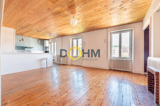  appartement le-puy-en-velay 43000