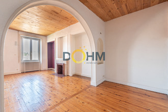  appartement le-puy-en-velay 43000