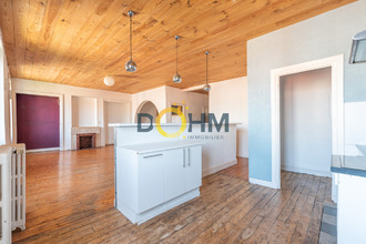  appartement le-puy-en-velay 43000