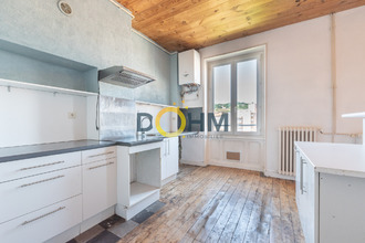  appartement le-puy-en-velay 43000