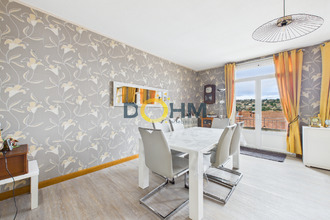  appartement le-puy-en-velay 43000