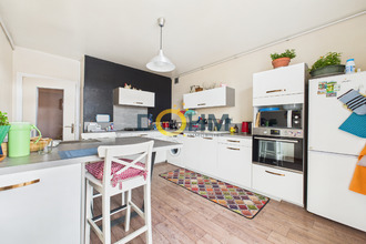  appartement le-puy-en-velay 43000