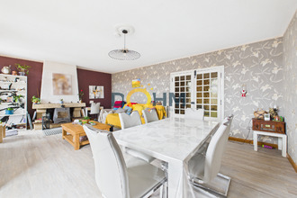  appartement le-puy-en-velay 43000