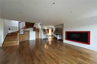  appartement le-puy-en-velay 43000