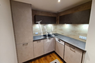  appartement le-puy-en-velay 43000