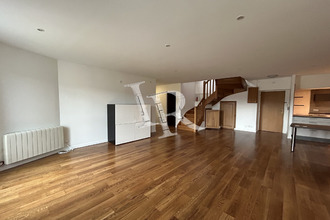  appartement le-puy-en-velay 43000