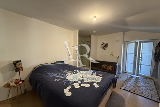  appartement le-puy-en-velay 43000