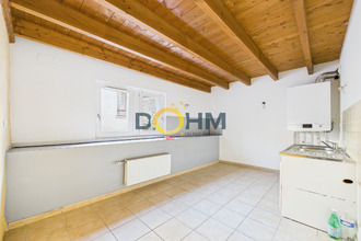  appartement le-puy-en-velay 43000