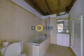  appartement le-puy-en-velay 43000