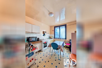  appartement le-puy-en-velay 43000