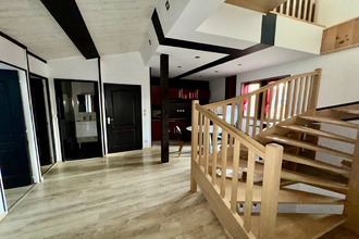  appartement le-puy-en-velay 43000