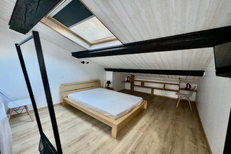  appartement le-puy-en-velay 43000