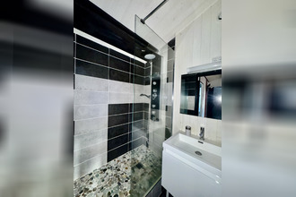  appartement le-puy-en-velay 43000