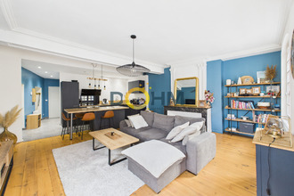  appartement le-puy-en-velay 43000