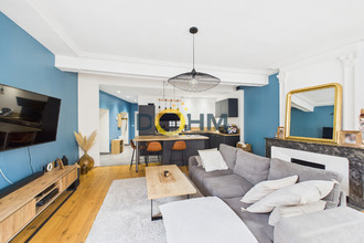  appartement le-puy-en-velay 43000