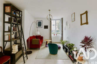  appartement le-puy-en-velay 43000