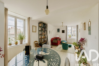  appartement le-puy-en-velay 43000